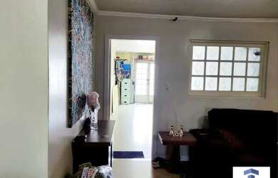 Imagem 8: AMPLA CASA C/ PISCINA A VENDA PRÓXIMO A UPA 24h, UFSC E DIVERSOS COMÉRCIOS...