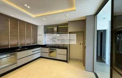 Imagem 8: Apartamento à venda, Gleba Fazenda Palhano, Londrina, PR