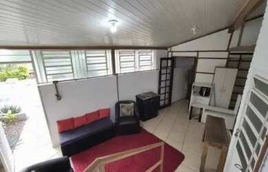 Imagem 3: NOVO HAMBURGO - APARTAMENTO 1 DORM - BOA VISTA