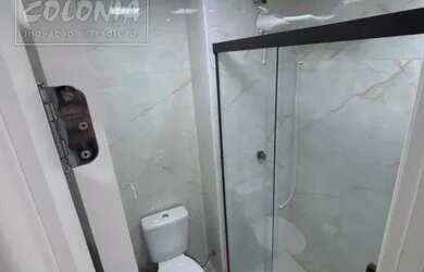 Imagem 7: Apartamento a venda - Santa Maria, Santo André