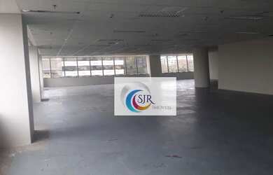 Imagem 14: Conjunto para alugar, 497 m² no Brooklin - São Paulo/SP