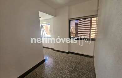 Imagem 8: Venda Sala Brotas Salvador