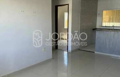 Imagem 11: CASA 2 DORMITÓRIOS. Imóvel novo, 60m² de Área, 1 Vaga na garageme2...
