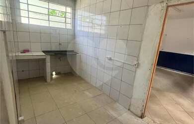 Imagem 8: Galpão à venda em Cidade Industrial Satélite De São Paulo - SP