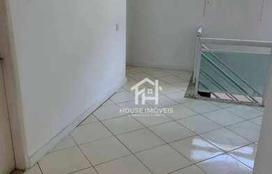 Imagem 14: Casa com 3 dormitórios à venda, 154 m² por R$ 399.000 - Arsenal - São...