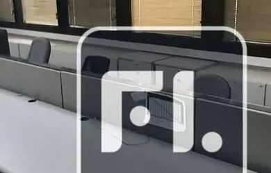 Imagem 11: Conjunto, 316 m² - venda por R$ 3.500.000,00 ou aluguel por R$ 36.550,02/mês...