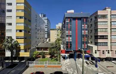 Imagem 16: Apartamento Mobiliado no centro de Capão da Canoa