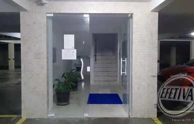 Imagem 3: APARTAMENTO 95m²- BALNEÁRIO BELTRAMI