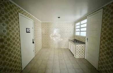 Imagem 6: Apartamento a venda na avenida Borges de Medeiros