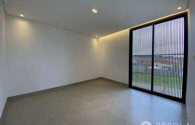 Imagem 14: Casa Sobrado em Jardins Itália - Goiânia