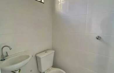 Imagem 4: Sala Comercial para aluguel, Glória - Contagem/MG