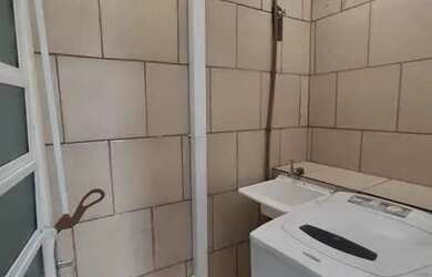 Imagem 11: NOVO HAMBURGO - APARTAMENTO 1 DORM - BOA VISTA