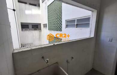 Imagem 9: Vendo Apartamento com 126m² com 3 Quartos sendo 1 Suíte em Candeias