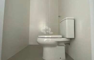 Imagem 9: Apartamento à com 02 dormitórios no bairro Camobi, em Santa Maria, RS