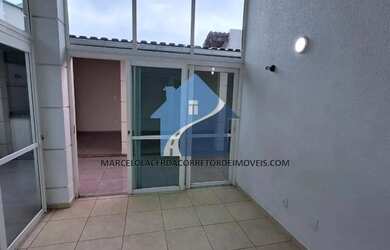 Imagem 10: Casa no Condomínio Alpha Garden - Flores