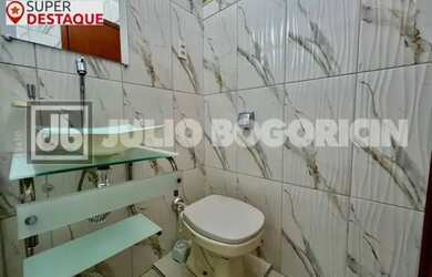 Imagem 9: Rua João Lira quadra da praia pronto para entrar e ser feliz