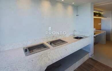 Imagem 16: Imóvel para venda tem 31 metros quadrados com 1 quarto em Piedade - Jaboatão...