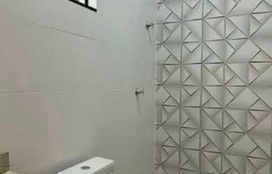 Imagem 4: JA casa em goiabeiras a venda