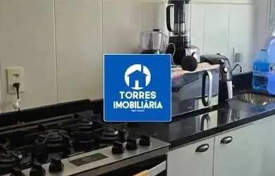 Imagem 3: Rio do Ouro - Apartamento de 2 quartos no Jardim Pendotiba