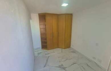 Imagem 14: Imóvel para aluguel tem 60 metros quadrados com 2 quartos em Saúde -...