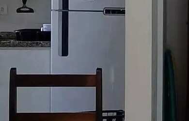 Imagem 7: APARTAMENTO 95m²- BALNEÁRIO BELTRAMI