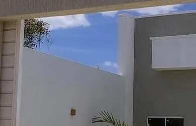 Imagem: Vendo casa na melhor localização do Marcos freire II