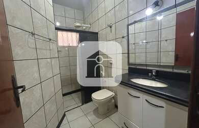 Imagem 16: Casa para locação no bairro Jardim Patrícia