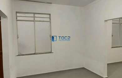 Imagem 9: Casa comercial com 14 Salas para alugar, 520 m² por R$ 14.122/mês - Bom Pastor - Juiz de F