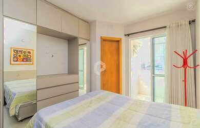 Imagem 11: Praticidade em sua rotina