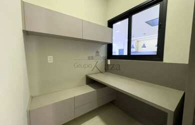 Imagem 14: Imóvel para aluguel com 450 metros quadrados com 3 quartos