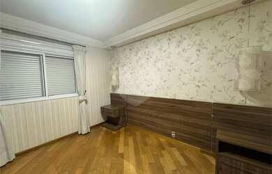 Imagem 12: Apartamento com 3 quartos à venda em Santa Teresinha - SP