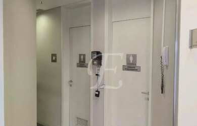 Imagem 11: Conjunto para alugar, 373 m² por R$ 37.000,00/mês - Vila Olímpia - São Paulo/SP