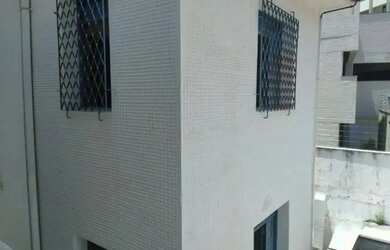 Imagem 11: BOA VISTA CASA 60M² CC007