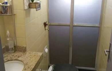 Imagem 5: Apartamento para Venda em São Gonçalo, Colubandê, 2 dormitórios, 1...