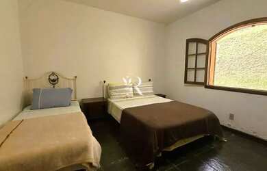 Imagem 12: Imóvel para venda com 5000M² em Secretário - Petrópolis - RJ