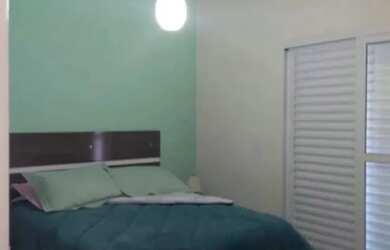 Imagem 11: SOBRADO - SANTO ANTÔNIO - SP