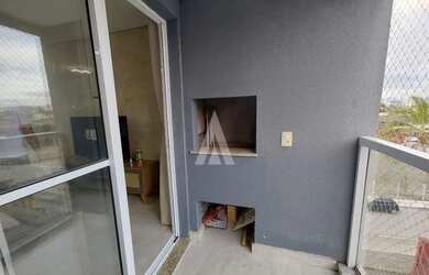 Imagem 10: Apartamento com 1 suíte e mais 1 quarto no bairro Glória à venda por...