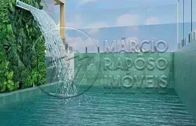 Imagem 9: Apartamento Quarto e Sala com Varanda à venda no Noah Versatile Home...