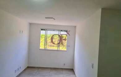 Imagem 6: Apartamento à venda no bairro Monte Serrat em Itupeva/SP