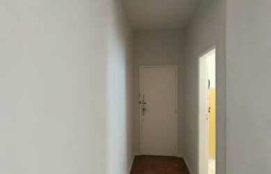 Imagem 4: APARTAMENTO NA PRAÇA SAENS PEÑA, EM FRENTE A ESTAÇÃO DO METRÔ SAENS...