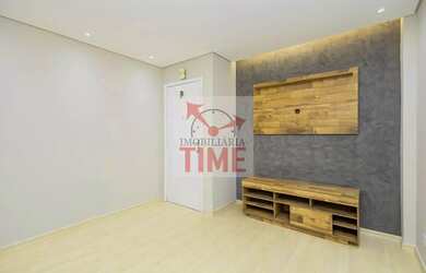 Imagem 4: Apartamento com 2 dormitórios para alugar no Portão