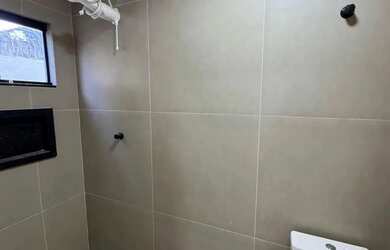 Imagem 9: VENDO CASA NOVA COM 3 QUARTOS NA 606 SUL - Palmas - TO