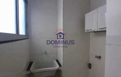 Imagem 14: Apartamento com 3 dormitórios para alugar, 69 m² por R$ 1.750,00/mês...