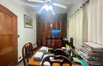 Imagem 15: Casa à venda em Condomínio Jardim Acapulco no Guarujá