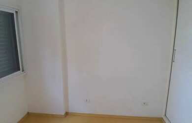 Imagem 16: ÓTIMO APTO DE 1 DORMITÓRIO NA RUA FREI CANECA PROX PARQUE AUGUSTA