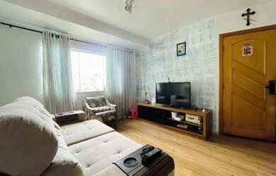 Imagem 8: Sobrado em Uvaranas Localização Previlegiada