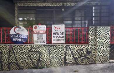 Imagem: O terreno possui 409m² de Área e está localizado em Cidade