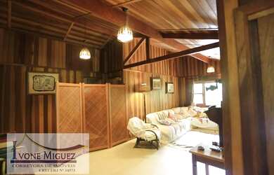 Imagem 10: Casa em Retiro das Palmeiras - Miguel Pereira, RJ