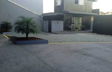 Imagem 15: Imóvel comercial em Araquari próximo shopping Itinga