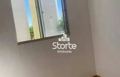 Imagem 5: Apartamento com 2 dormitórios à venda, 48 m² por R$ 170.000,00 - Gávea...